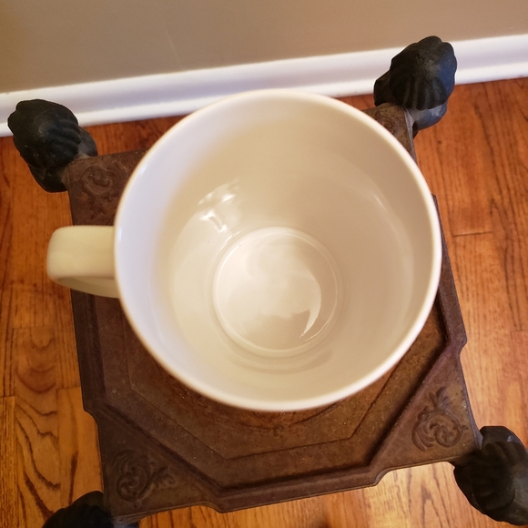 Starbucks mug, 2014 - Picture 4 of 5